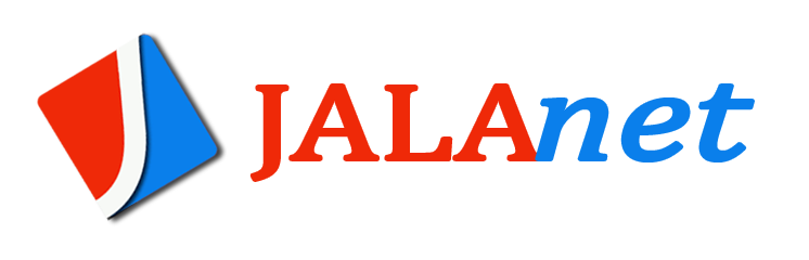JalaNET