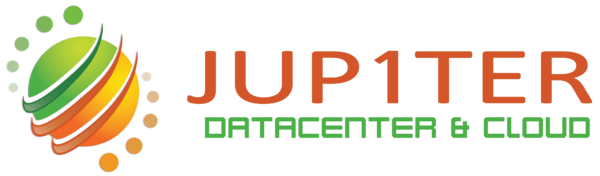JUPITER GROUP