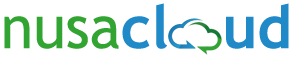 Nusacloud