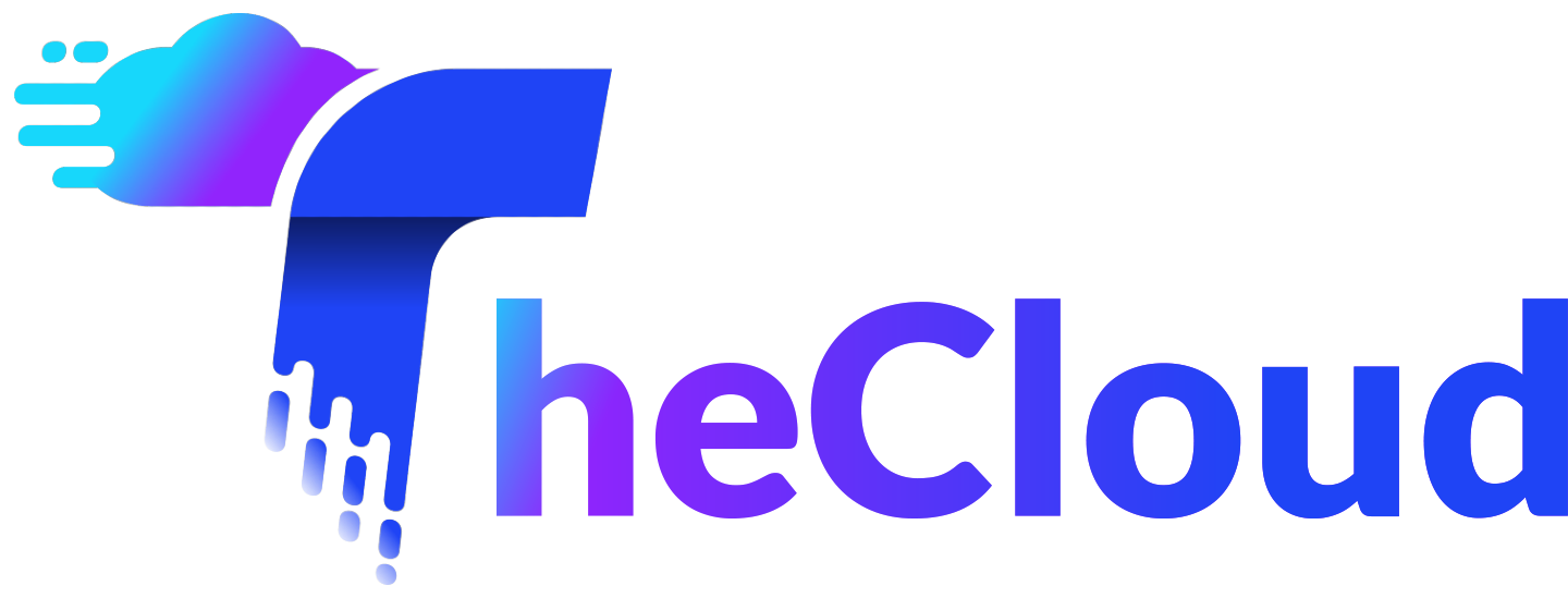 TheCloud