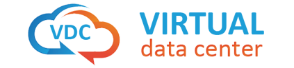 VDC