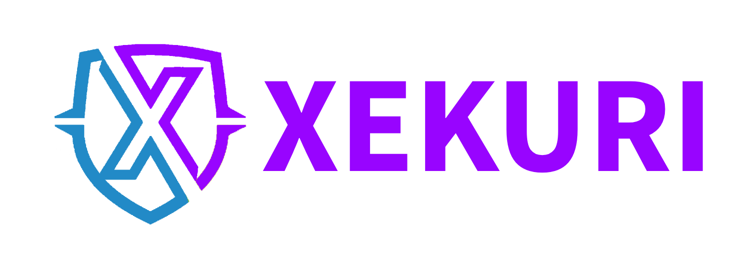 Xekuri